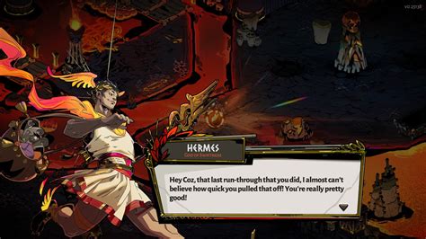 reddit hermes game.